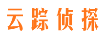 乃东私人侦探